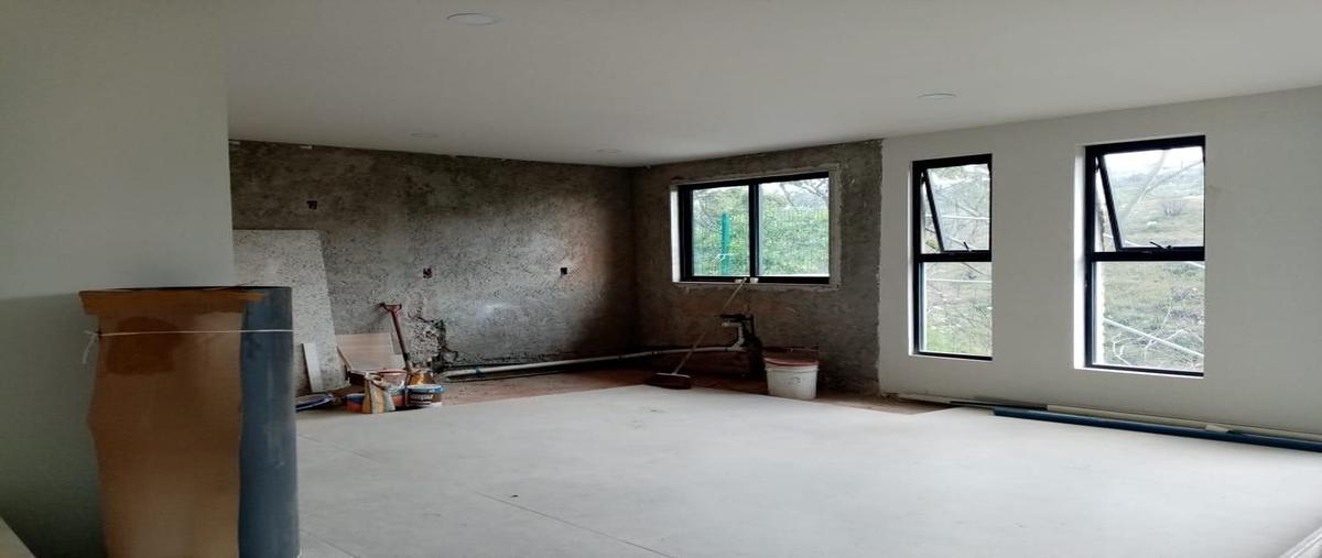 Foto de casa en , residencial lago esmeralda, atizapán de zaragoza, méxico, 22361352 foto 04 Foto de casa en venta en , residencial lago esmeralda, atizapán de zaragoza, méxico, 22361352 No. 04