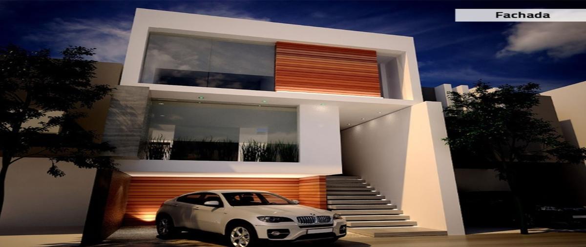 Foto de casa en condominio en , residencial lago esmeralda, atizapán de zaragoza, méxico, 26671217 foto 02 Foto de casa en condominio en venta en , residencial lago esmeralda, atizapán de zaragoza, méxico, 26671217 No. 02