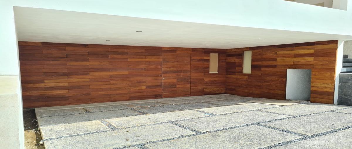 Foto de casa en condominio en , residencial lago esmeralda, atizapán de zaragoza, méxico, 26671217 foto 03 Foto de casa en condominio en venta en , residencial lago esmeralda, atizapán de zaragoza, méxico, 26671217 No. 03