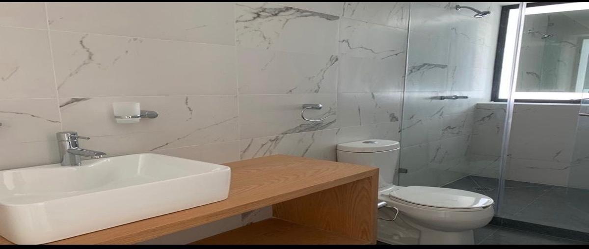 Foto de casa en , residencial lago esmeralda, atizapán de zaragoza, méxico, 26713379 foto 04 Foto de casa en venta en , residencial lago esmeralda, atizapán de zaragoza, méxico, 26713379 No. 04