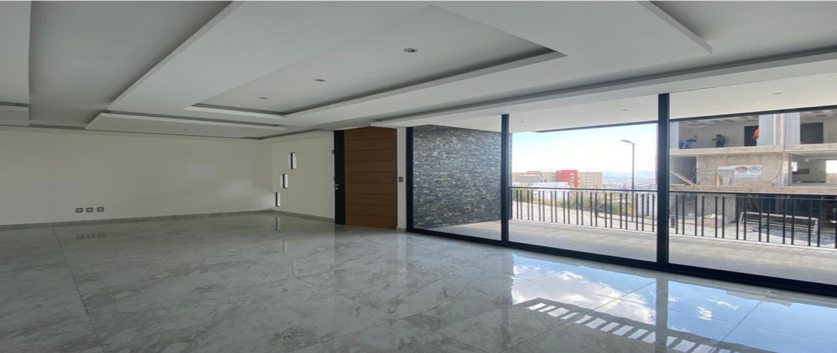 Foto de casa en , residencial lago esmeralda, atizapán de zaragoza, méxico, 27752959 foto 03 Foto de casa en venta en , residencial lago esmeralda, atizapán de zaragoza, méxico, 27752959 No. 03