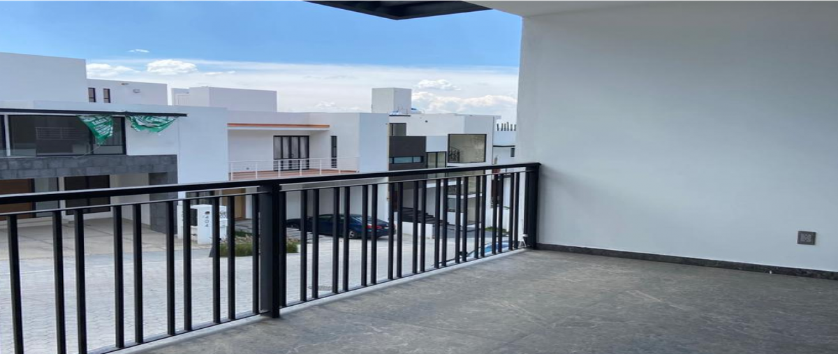 Foto de casa en , residencial lago esmeralda, atizapán de zaragoza, méxico, 27752959 foto 04 Foto de casa en venta en , residencial lago esmeralda, atizapán de zaragoza, méxico, 27752959 No. 04