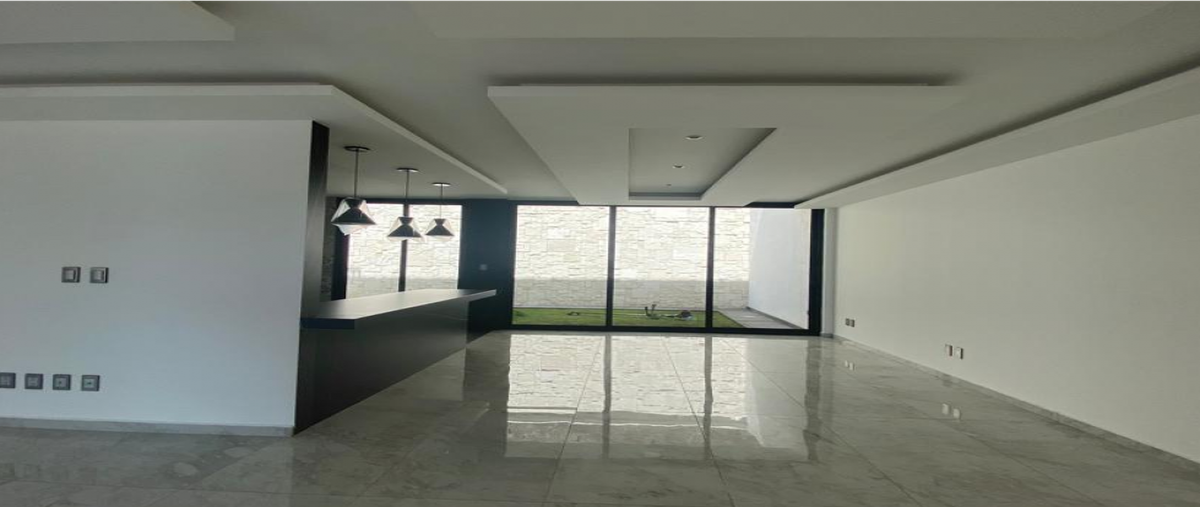 Foto de casa en , residencial lago esmeralda, atizapán de zaragoza, méxico, 27752959 foto 05 Foto de casa en venta en , residencial lago esmeralda, atizapán de zaragoza, méxico, 27752959 No. 05