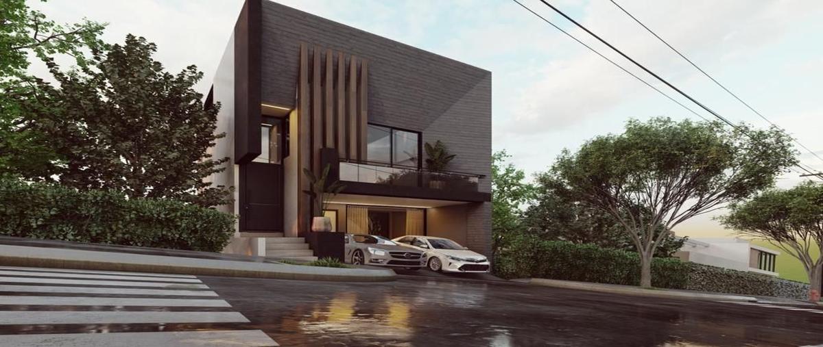Foto de casa en venta en  , residencial lago esmeralda, atizapán de zaragoza, méxico, 27801887 No. 04