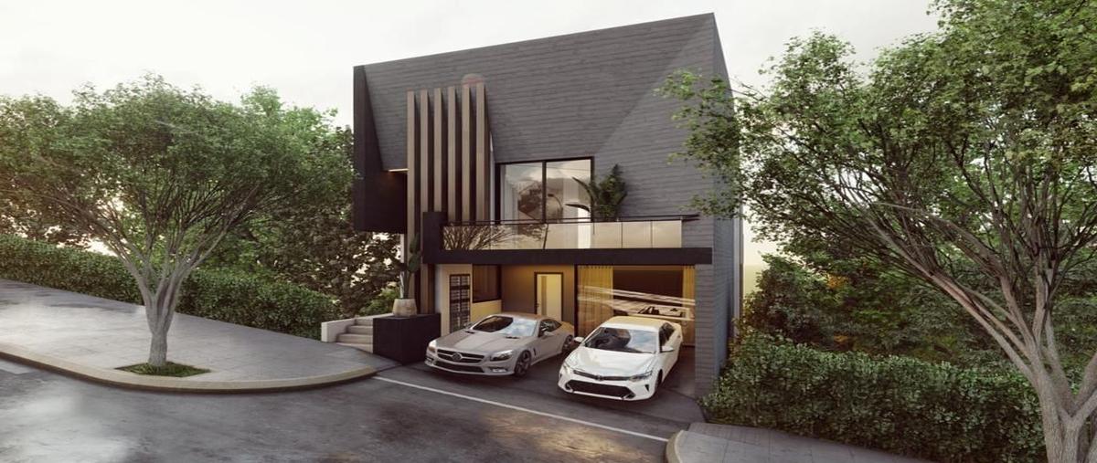 Foto de casa en venta en  , residencial lago esmeralda, atizapán de zaragoza, méxico, 27801887 No. 05