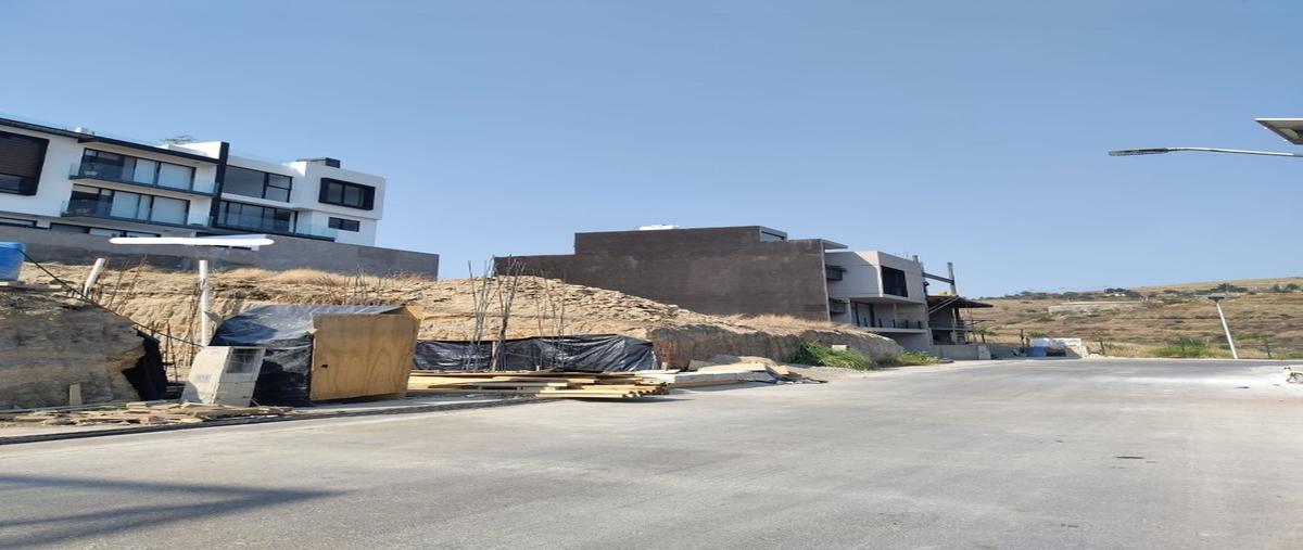 Foto de terreno habitacional en venta en  , residencial lago esmeralda, atizapán de zaragoza, méxico, 27861172 No. 03