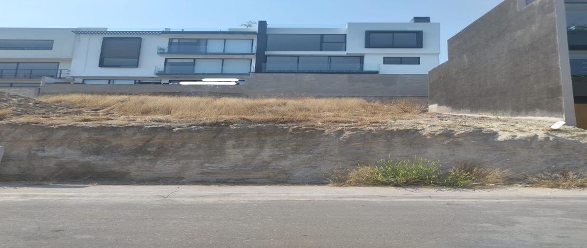 Foto de terreno habitacional en venta en  , residencial lago esmeralda, atizapán de zaragoza, méxico, 27861172 No. 04