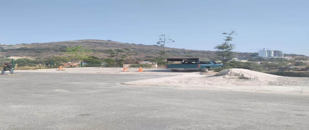 Foto de terreno habitacional en venta en  , residencial lago esmeralda, atizapán de zaragoza, méxico, 27861172 No. 05
