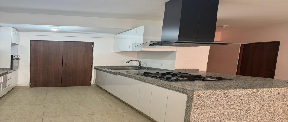 Foto de departamento en venta en  , residencial lago esmeralda, atizapán de zaragoza, méxico, 28457817 No. 04