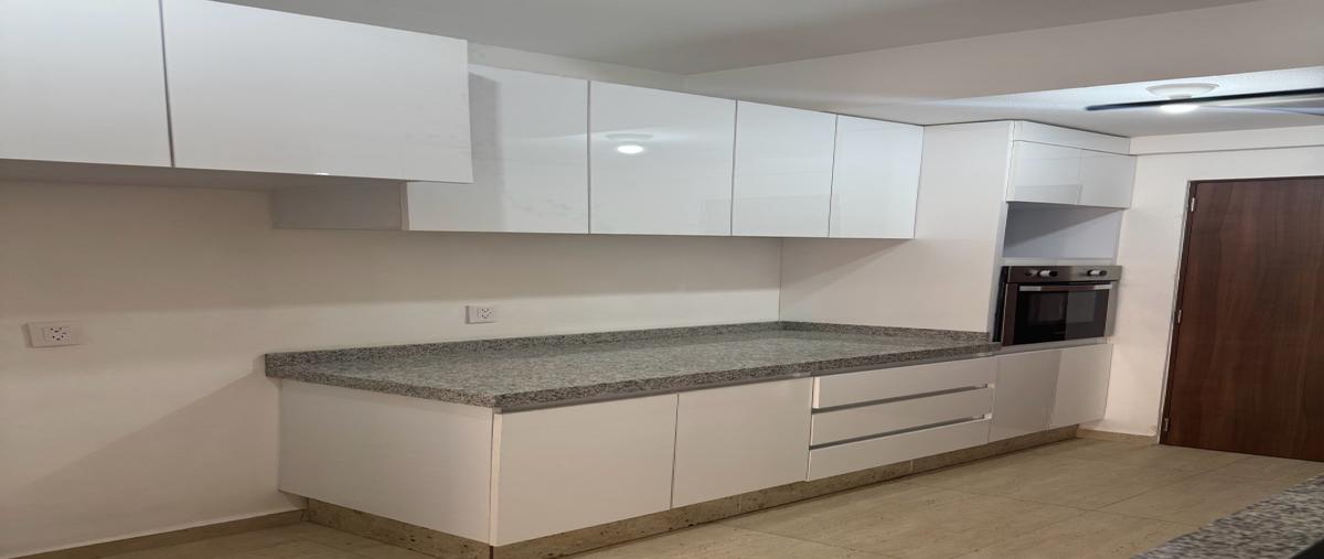 Foto de departamento en venta en  , residencial lago esmeralda, atizapán de zaragoza, méxico, 28457817 No. 05