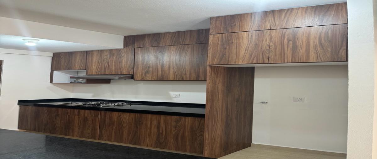 Foto de departamento en venta en  , residencial lago esmeralda, atizapán de zaragoza, méxico, 28457818 No. 03