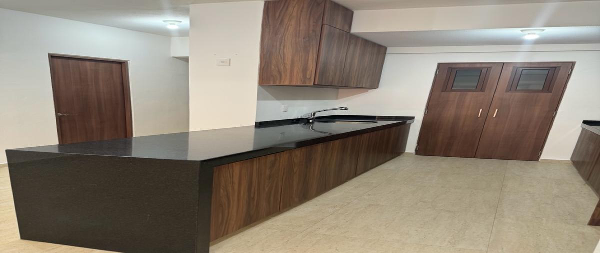 Foto de departamento en venta en  , residencial lago esmeralda, atizapán de zaragoza, méxico, 28457818 No. 04