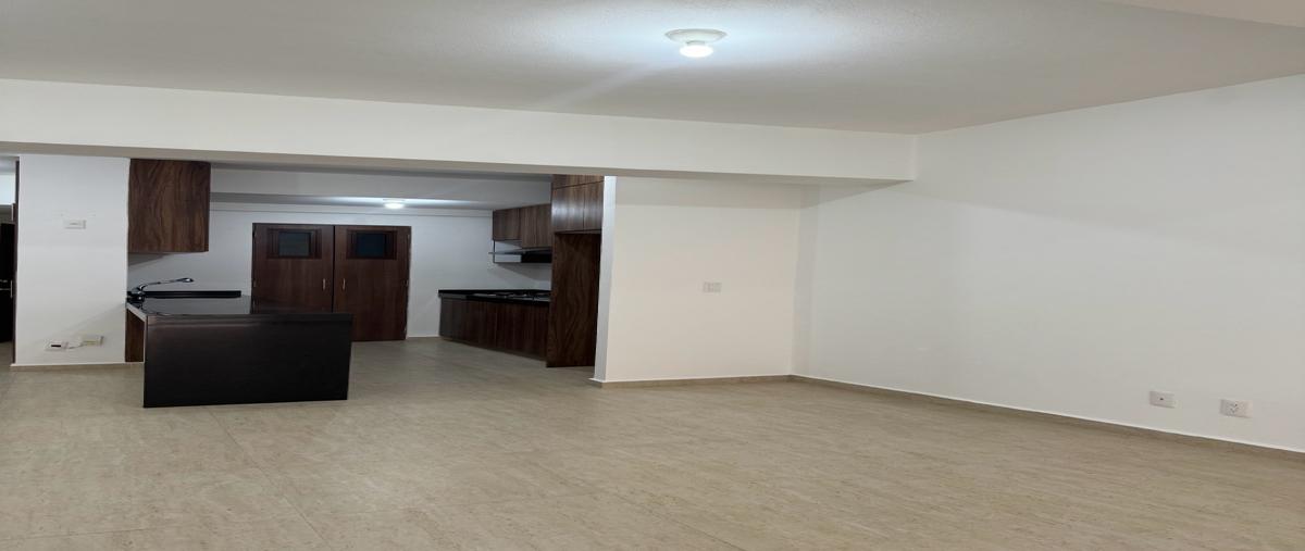 Foto de departamento en venta en  , residencial lago esmeralda, atizapán de zaragoza, méxico, 28457818 No. 05