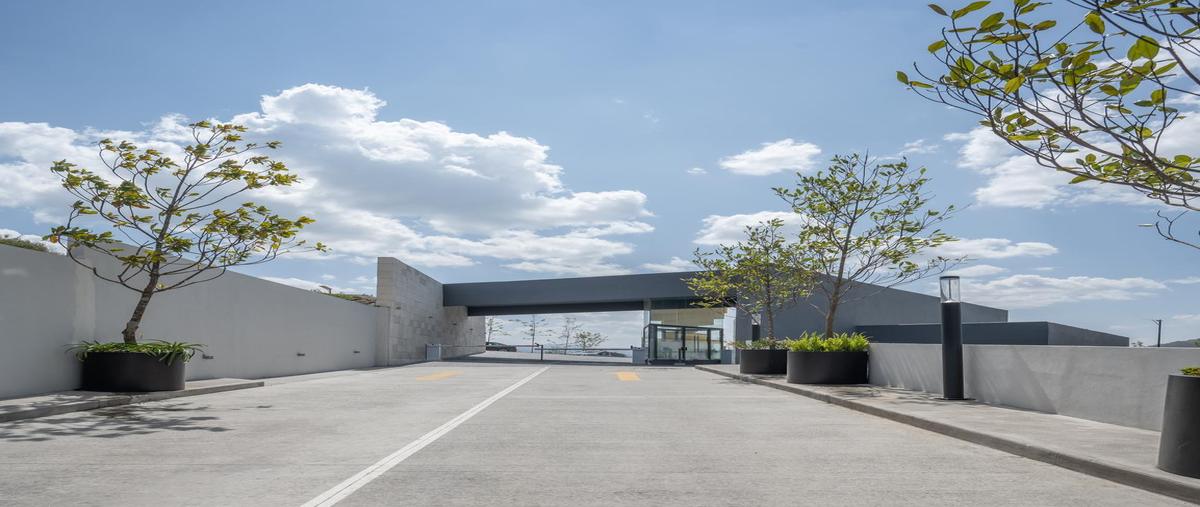 Foto de departamento en venta en  , residencial lago esmeralda, atizapán de zaragoza, méxico, 28457819 No. 03