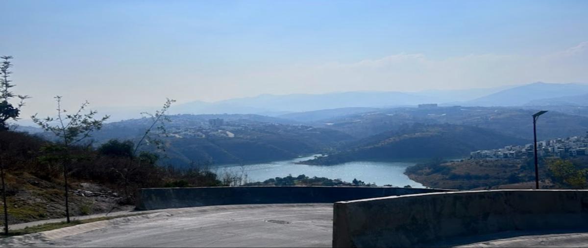Foto de departamento en venta en  , residencial lago esmeralda, atizapán de zaragoza, méxico, 28457819 No. 04