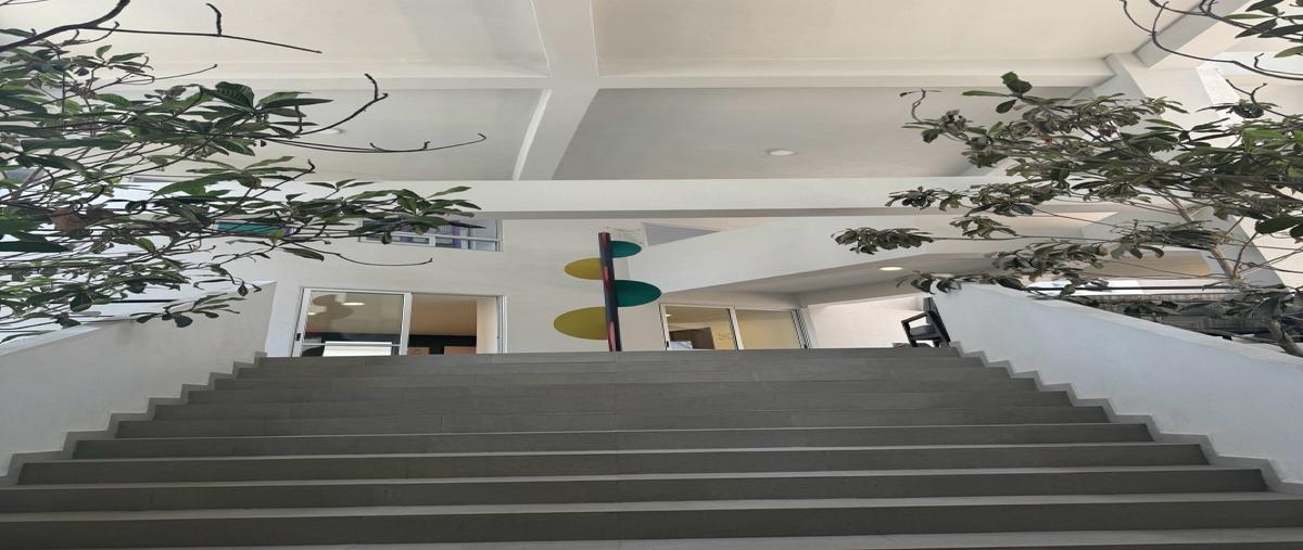 Foto de departamento en venta en  , residencial lago esmeralda, atizapán de zaragoza, méxico, 28457819 No. 05