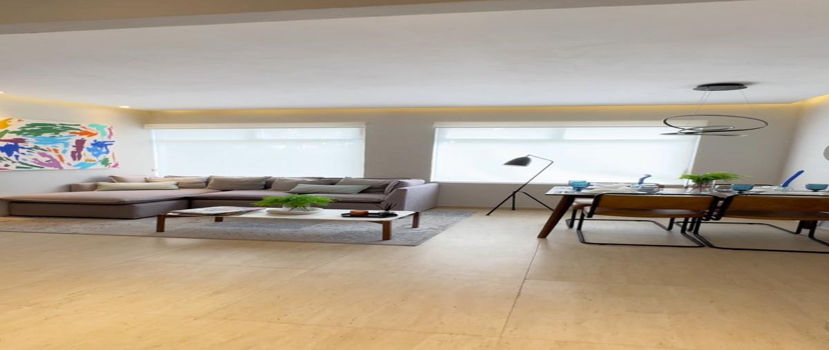 Foto de departamento en venta en  , residencial lago esmeralda, atizapán de zaragoza, méxico, 0 No. 04