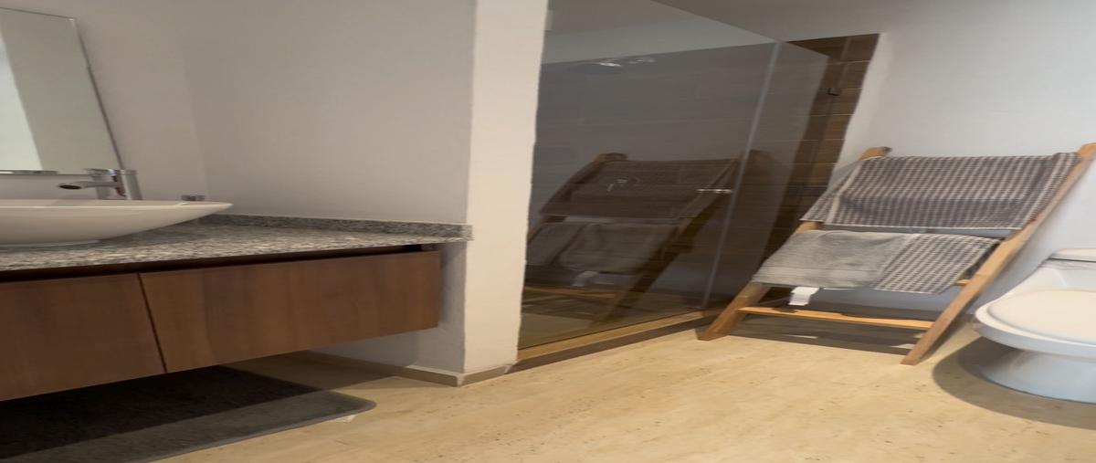 Foto de departamento en venta en  , residencial lago esmeralda, atizapán de zaragoza, méxico, 0 No. 05