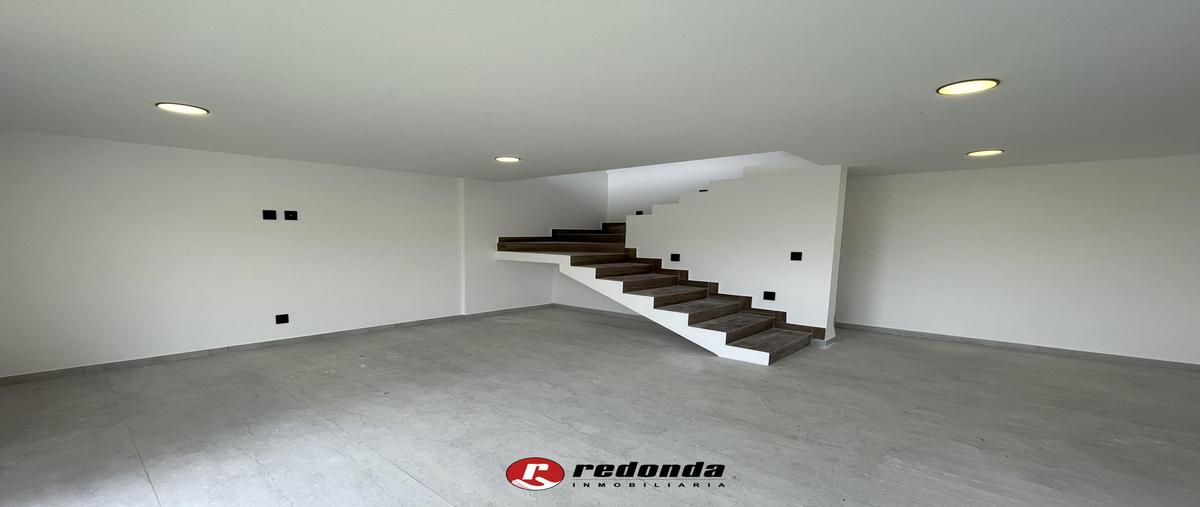 Foto de casa en venta en  , residencial lago esmeralda, atizapán de zaragoza, méxico, 0 No. 03