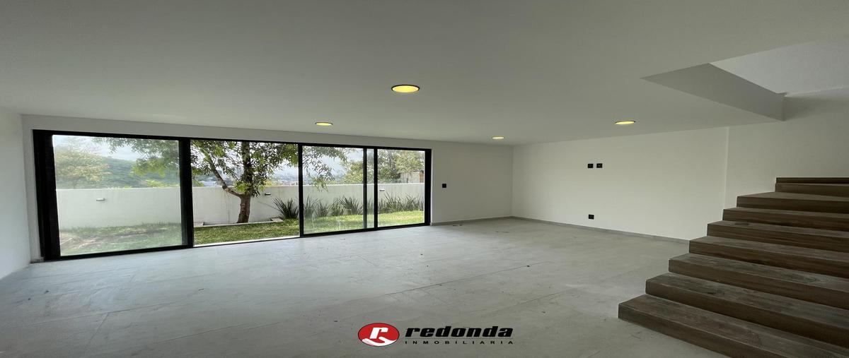 Foto de casa en venta en  , residencial lago esmeralda, atizapán de zaragoza, méxico, 0 No. 04