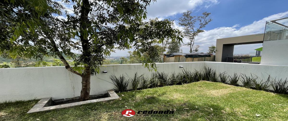 Foto de casa en venta en  , residencial lago esmeralda, atizapán de zaragoza, méxico, 0 No. 05