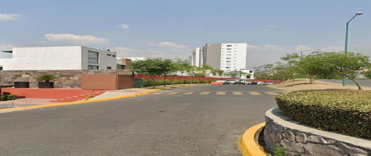 Foto de departamento en , residencial lago esmeralda, atizapán de zaragoza, méxico, 0 foto 02 Foto de departamento en venta en , residencial lago esmeralda, atizapán de zaragoza, méxico, 0 No. 02
