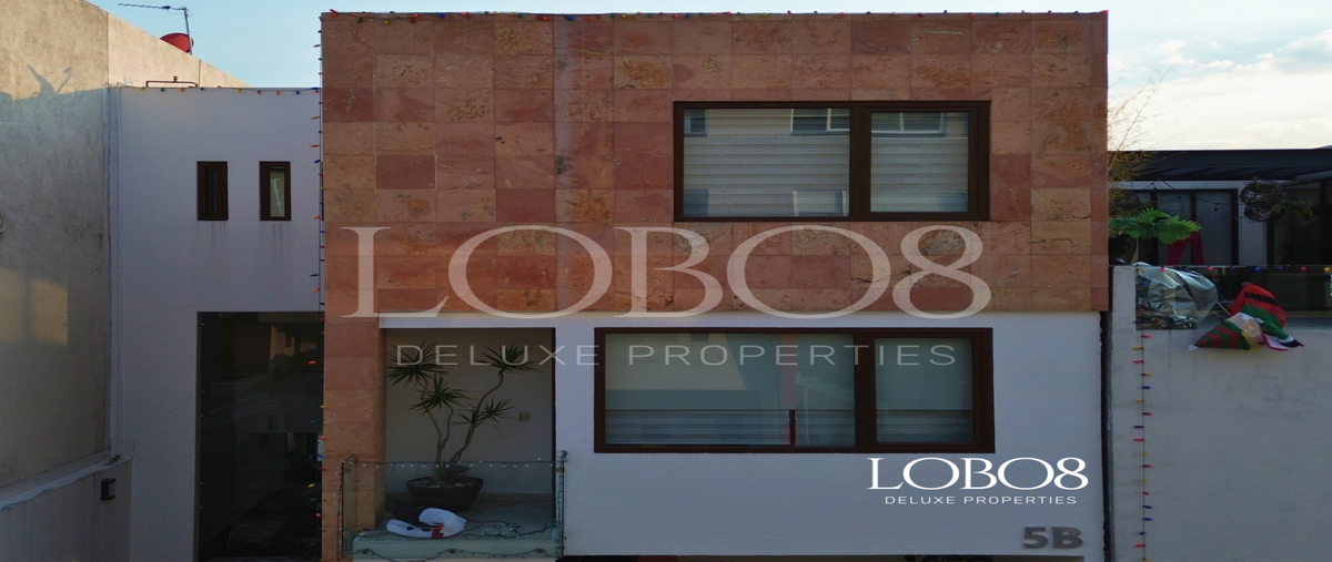 Foto de casa en , residencial lago esmeralda, atizapán de zaragoza, méxico, 0 foto 02 Foto de casa en venta en , residencial lago esmeralda, atizapán de zaragoza, méxico, 0 No. 02