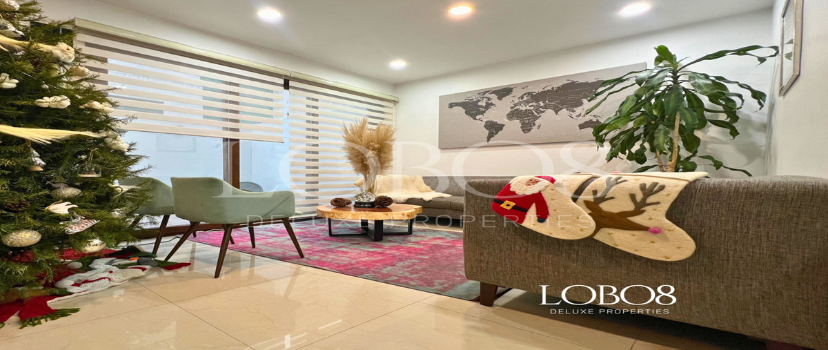 Foto de casa en , residencial lago esmeralda, atizapán de zaragoza, méxico, 0 foto 03 Foto de casa en venta en , residencial lago esmeralda, atizapán de zaragoza, méxico, 0 No. 03