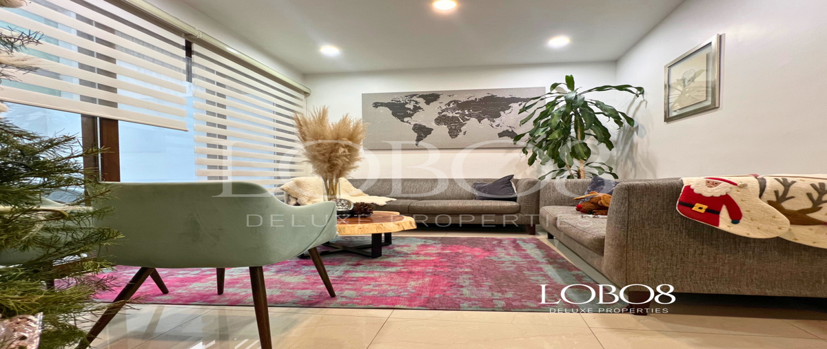 Foto de casa en , residencial lago esmeralda, atizapán de zaragoza, méxico, 0 foto 04 Foto de casa en venta en , residencial lago esmeralda, atizapán de zaragoza, méxico, 0 No. 04