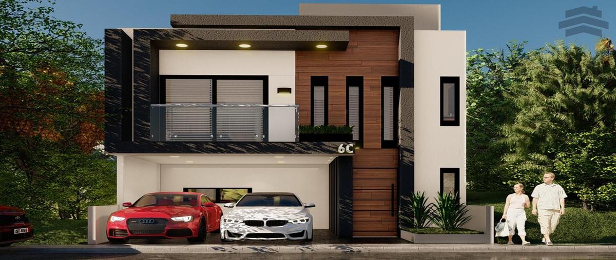 Foto de casa en , residencial lago esmeralda, atizapán de zaragoza, méxico, 0 foto 01 Foto de casa en venta en , residencial lago esmeralda, atizapán de zaragoza, méxico, 0 No. 01