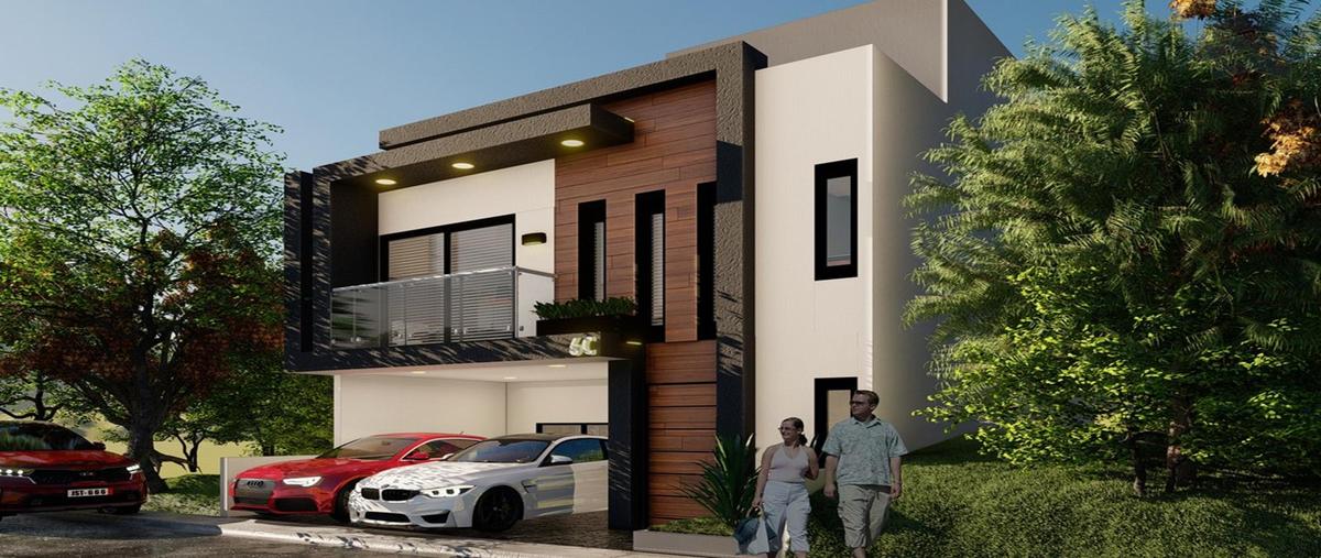 Foto de casa en , residencial lago esmeralda, atizapán de zaragoza, méxico, 0 foto 02 Foto de casa en venta en , residencial lago esmeralda, atizapán de zaragoza, méxico, 0 No. 02