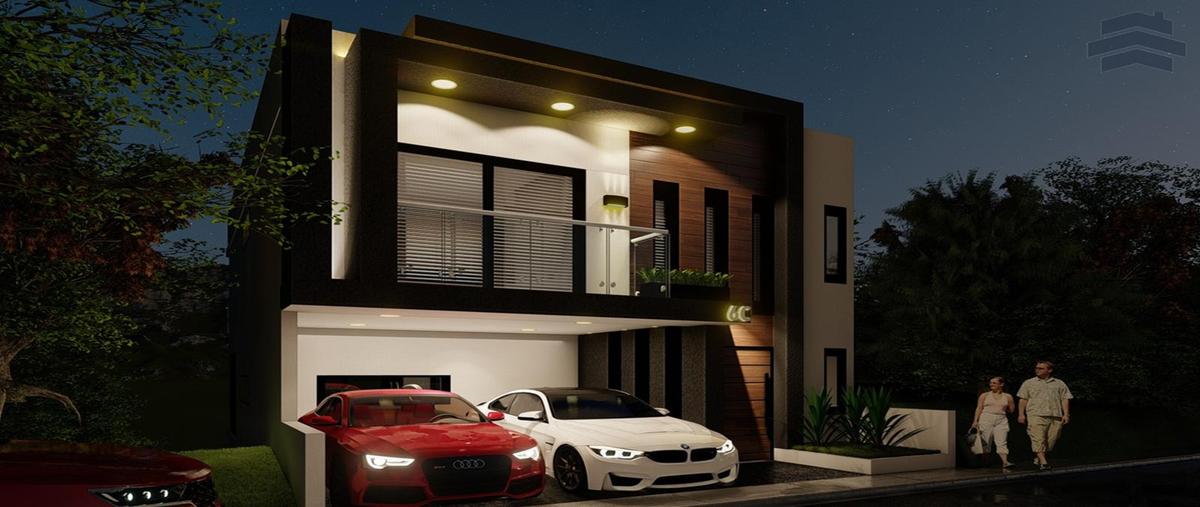 Foto de casa en , residencial lago esmeralda, atizapán de zaragoza, méxico, 0 foto 03 Foto de casa en venta en , residencial lago esmeralda, atizapán de zaragoza, méxico, 0 No. 03