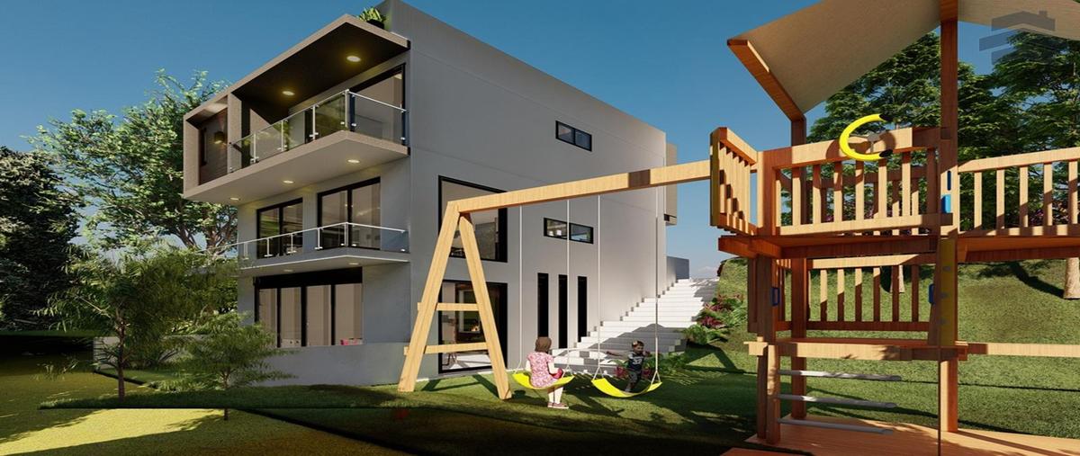 Foto de casa en , residencial lago esmeralda, atizapán de zaragoza, méxico, 0 foto 05 Foto de casa en venta en , residencial lago esmeralda, atizapán de zaragoza, méxico, 0 No. 05