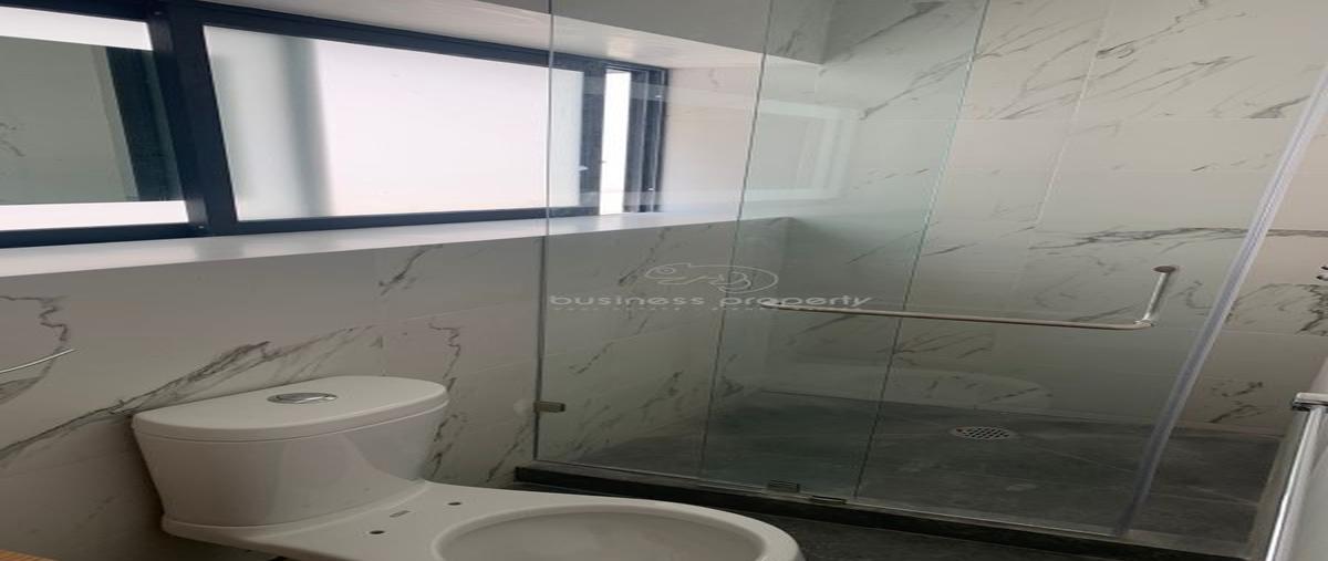 Foto de casa en , residencial lago esmeralda, atizapán de zaragoza, méxico, 0 foto 02 Foto de casa en venta en , residencial lago esmeralda, atizapán de zaragoza, méxico, 0 No. 02