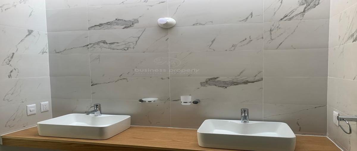 Foto de casa en , residencial lago esmeralda, atizapán de zaragoza, méxico, 0 foto 03 Foto de casa en venta en , residencial lago esmeralda, atizapán de zaragoza, méxico, 0 No. 03