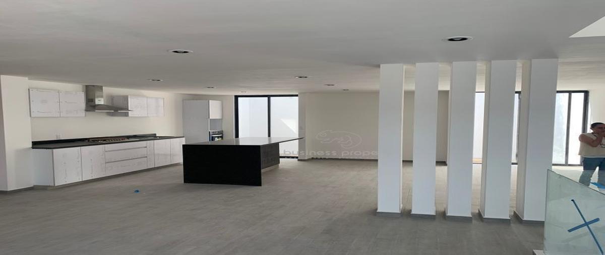 Foto de casa en , residencial lago esmeralda, atizapán de zaragoza, méxico, 0 foto 04 Foto de casa en venta en , residencial lago esmeralda, atizapán de zaragoza, méxico, 0 No. 04