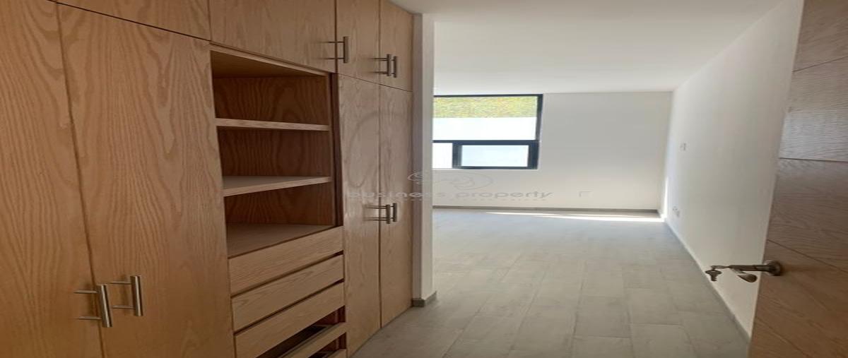 Foto de casa en , residencial lago esmeralda, atizapán de zaragoza, méxico, 0 foto 05 Foto de casa en venta en , residencial lago esmeralda, atizapán de zaragoza, méxico, 0 No. 05