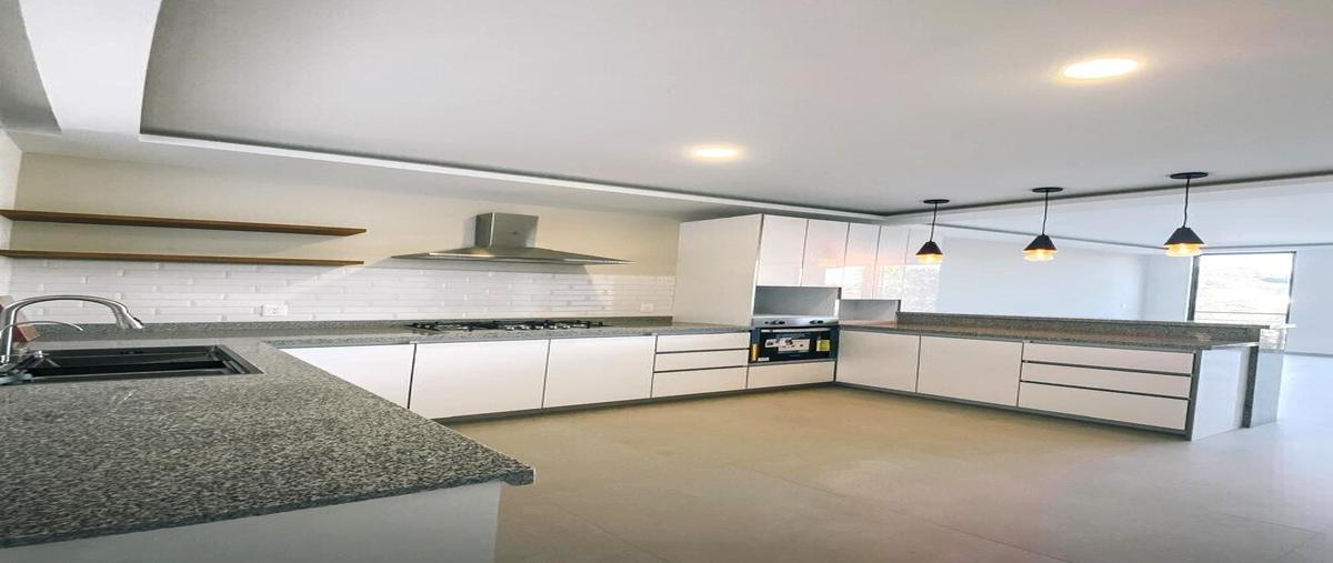Foto de casa en . , residencial lago esmeralda, atizapán de zaragoza, méxico, 0 foto 03 Foto de casa en venta en . , residencial lago esmeralda, atizapán de zaragoza, méxico, 0 No. 03