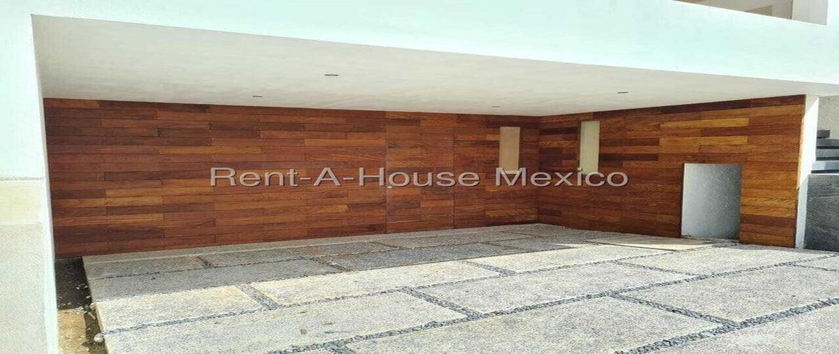 Foto de casa en venta en  , residencial lago esmeralda, atizapán de zaragoza, méxico, 0 No. 03