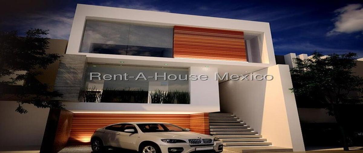 Foto de casa en venta en  , residencial lago esmeralda, atizapán de zaragoza, méxico, 0 No. 04