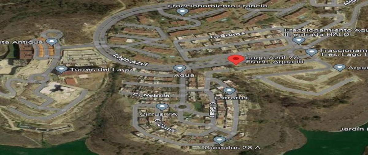 Foto de departamento en venta en  , residencial lago esmeralda, atizapán de zaragoza, méxico, 0 No. 03