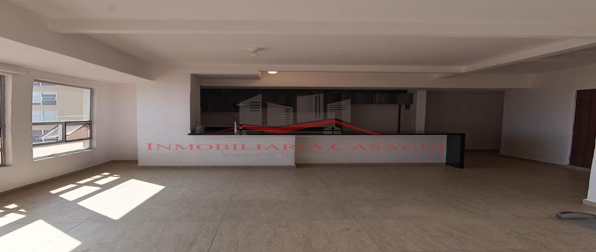 Foto de departamento en . , residencial lago esmeralda, atizapán de zaragoza, méxico, 29699306 foto 01 Foto de departamento en venta en . , residencial lago esmeralda, atizapán de zaragoza, méxico, 29699306 No. 01