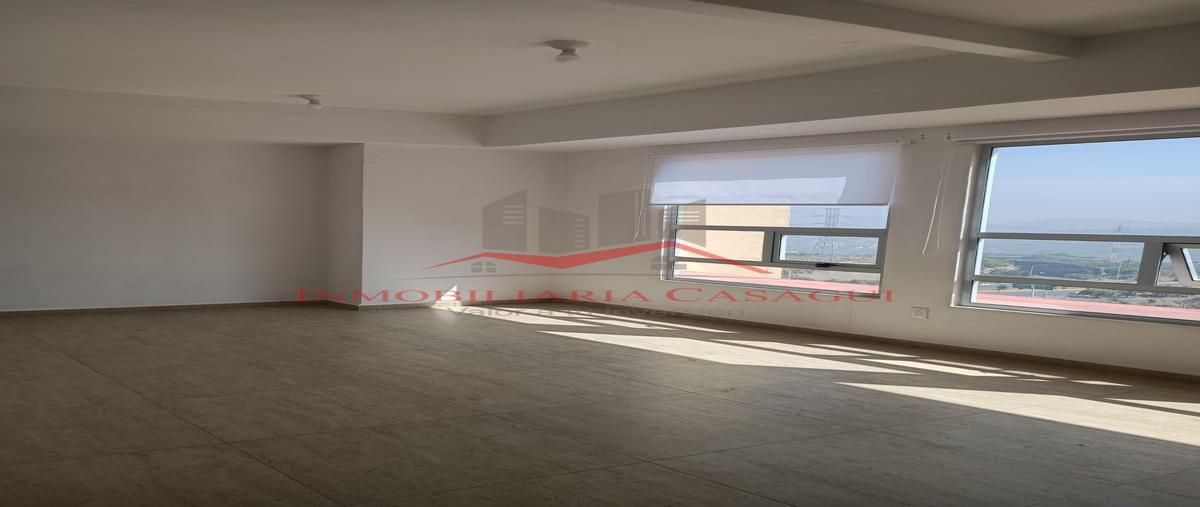 Foto de departamento en . , residencial lago esmeralda, atizapán de zaragoza, méxico, 29699306 foto 02 Foto de departamento en venta en . , residencial lago esmeralda, atizapán de zaragoza, méxico, 29699306 No. 02