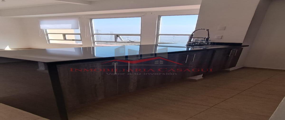 Foto de departamento en . , residencial lago esmeralda, atizapán de zaragoza, méxico, 29699306 foto 03 Foto de departamento en venta en . , residencial lago esmeralda, atizapán de zaragoza, méxico, 29699306 No. 03