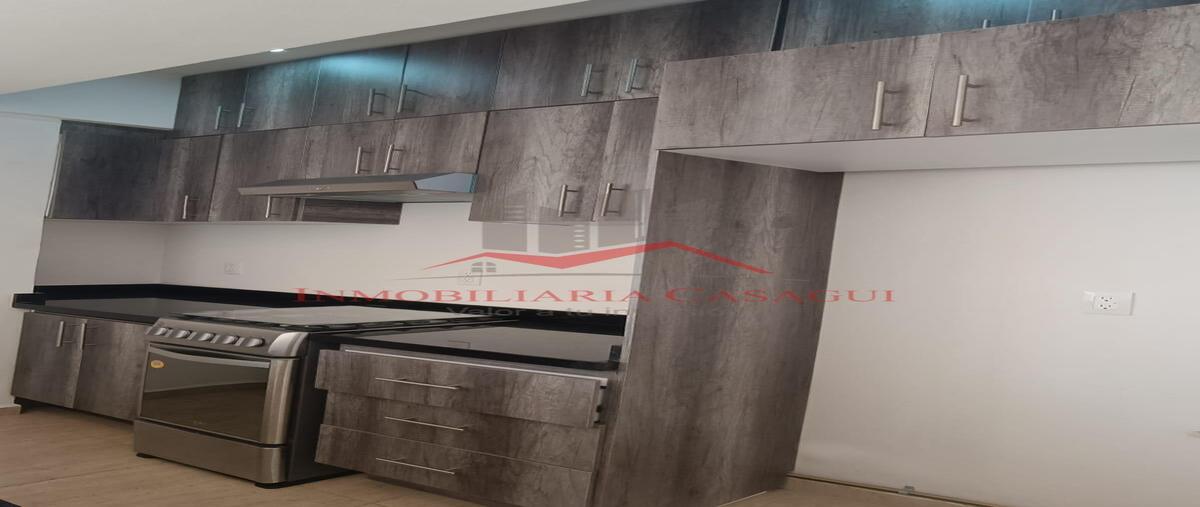 Foto de departamento en . , residencial lago esmeralda, atizapán de zaragoza, méxico, 29699306 foto 05 Foto de departamento en venta en . , residencial lago esmeralda, atizapán de zaragoza, méxico, 29699306 No. 05