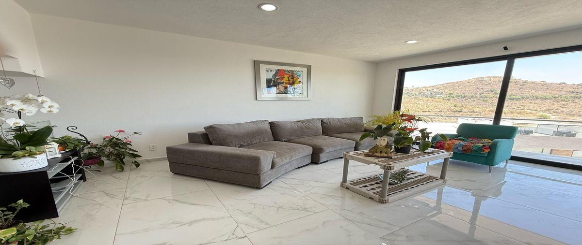 Foto de casa en venta en  , residencial lago esmeralda, atizapán de zaragoza, méxico, 0 No. 05