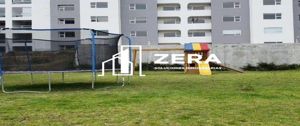 Foto de departamento en venta en  , residencial lago esmeralda, atizapán de zaragoza, méxico, 0 No. 03