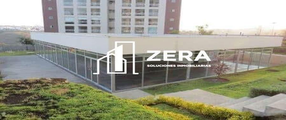 Foto de departamento en venta en  , residencial lago esmeralda, atizapán de zaragoza, méxico, 0 No. 04