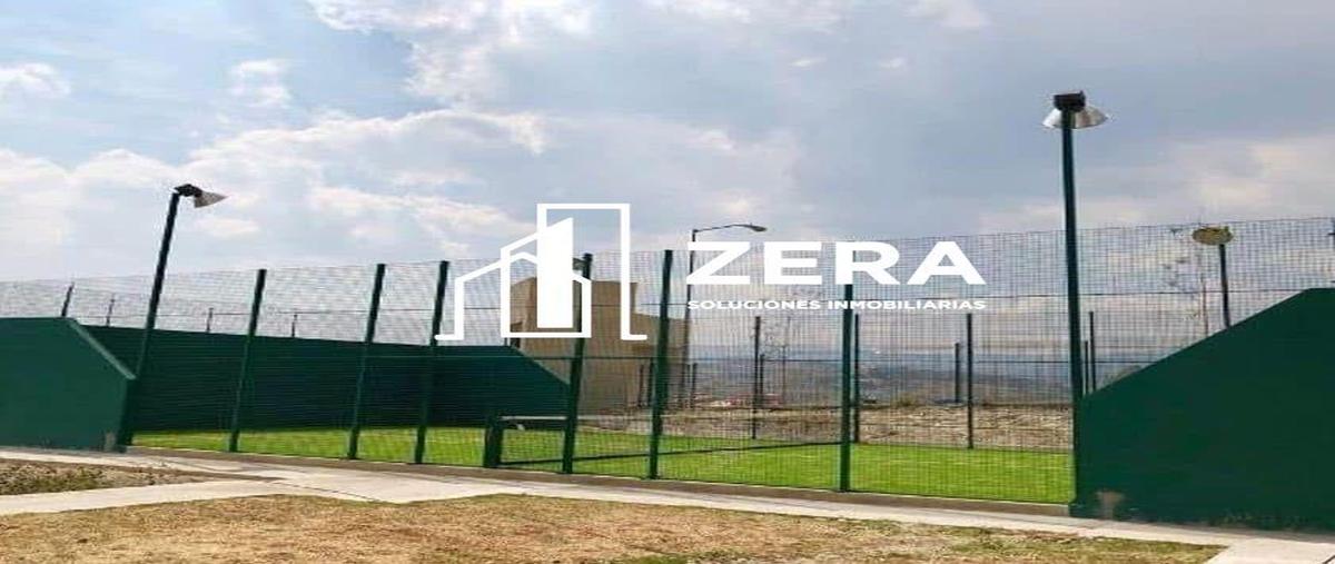 Foto de departamento en venta en  , residencial lago esmeralda, atizapán de zaragoza, méxico, 0 No. 05