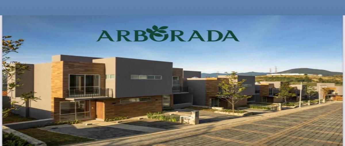 Foto de casa en renta en  , residencial lago esmeralda, atizapán de zaragoza, méxico, 29898367 No. 04